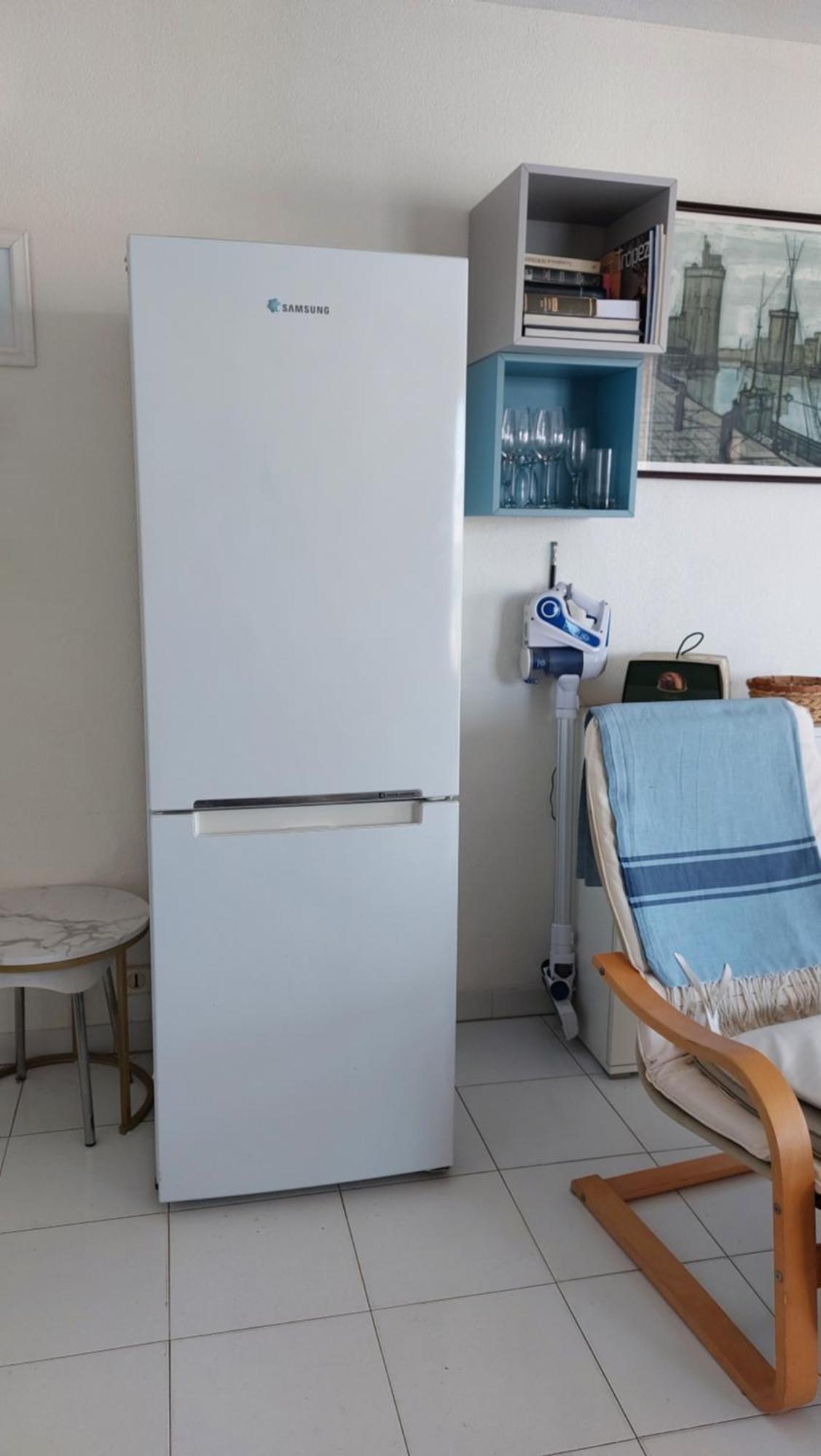 Boutique Apartment Hirondelle Port Fréjus Eksteriør bilde